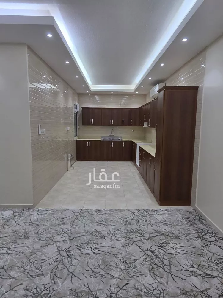 دور للإيجار في شارع الفرش, حي الياسمين, مدينة الرياض, منطقة الرياض 6