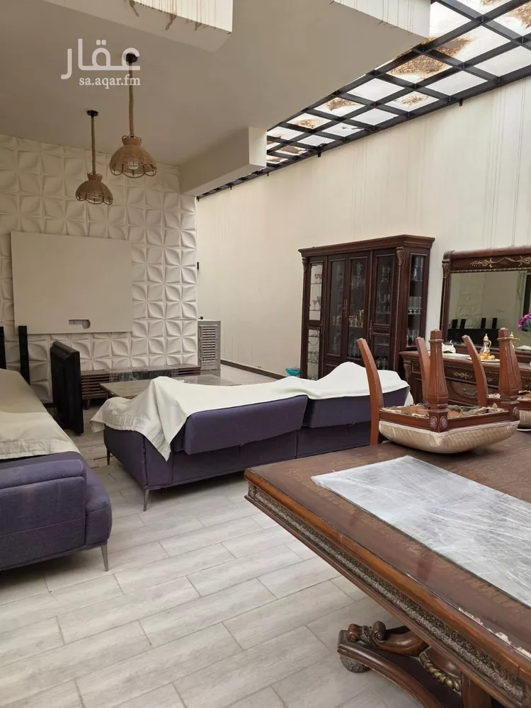 Villa for Sale in Riyadh An Narjis صورة 2