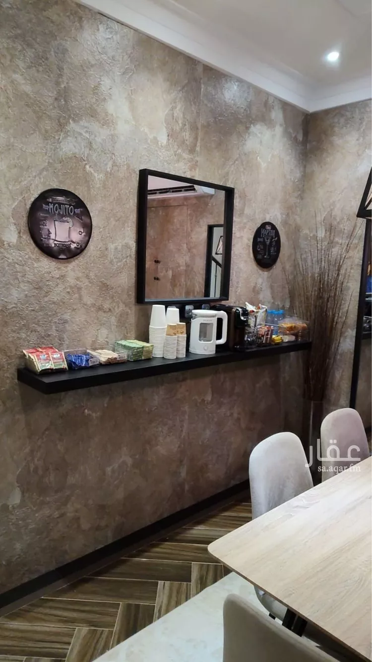 فيلا للبيع في شارع السدود, حي ظهرة لبن, مدينة الرياض, منطقة الرياض صورة 3