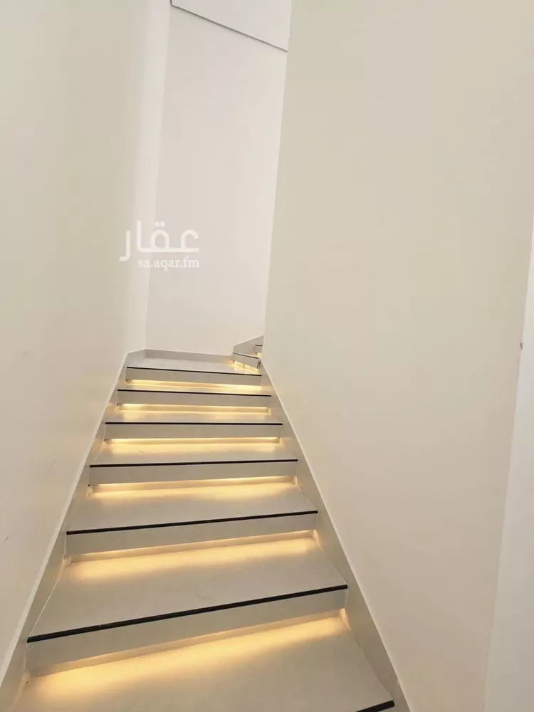 Villa for Sale in Riyadh An Narjis 8