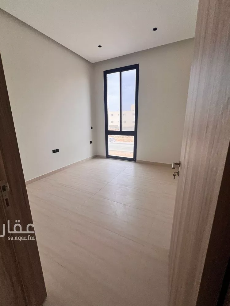 Apartment for Sale in Riyadh Al Mahdiyah 6