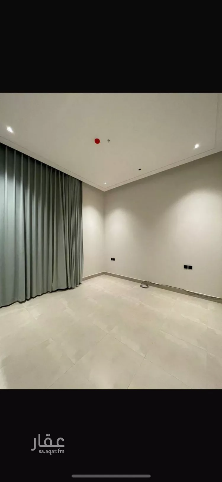 شقة للبيع في شارع العطاء, حي العارض, مدينة الرياض, منطقة الرياض صورة 2
