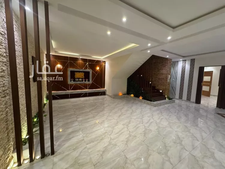 Villa for Sale in Riyadh Irqah
