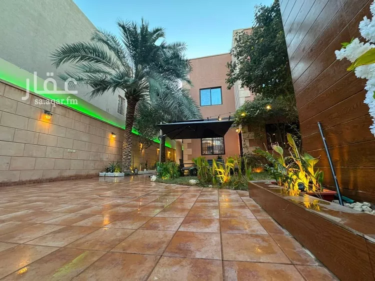 Villa for Sale in Riyadh Irqah صورة 2