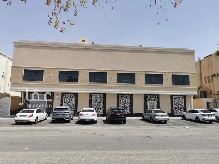 Building for Sale in Riyadh Ar Rabwah