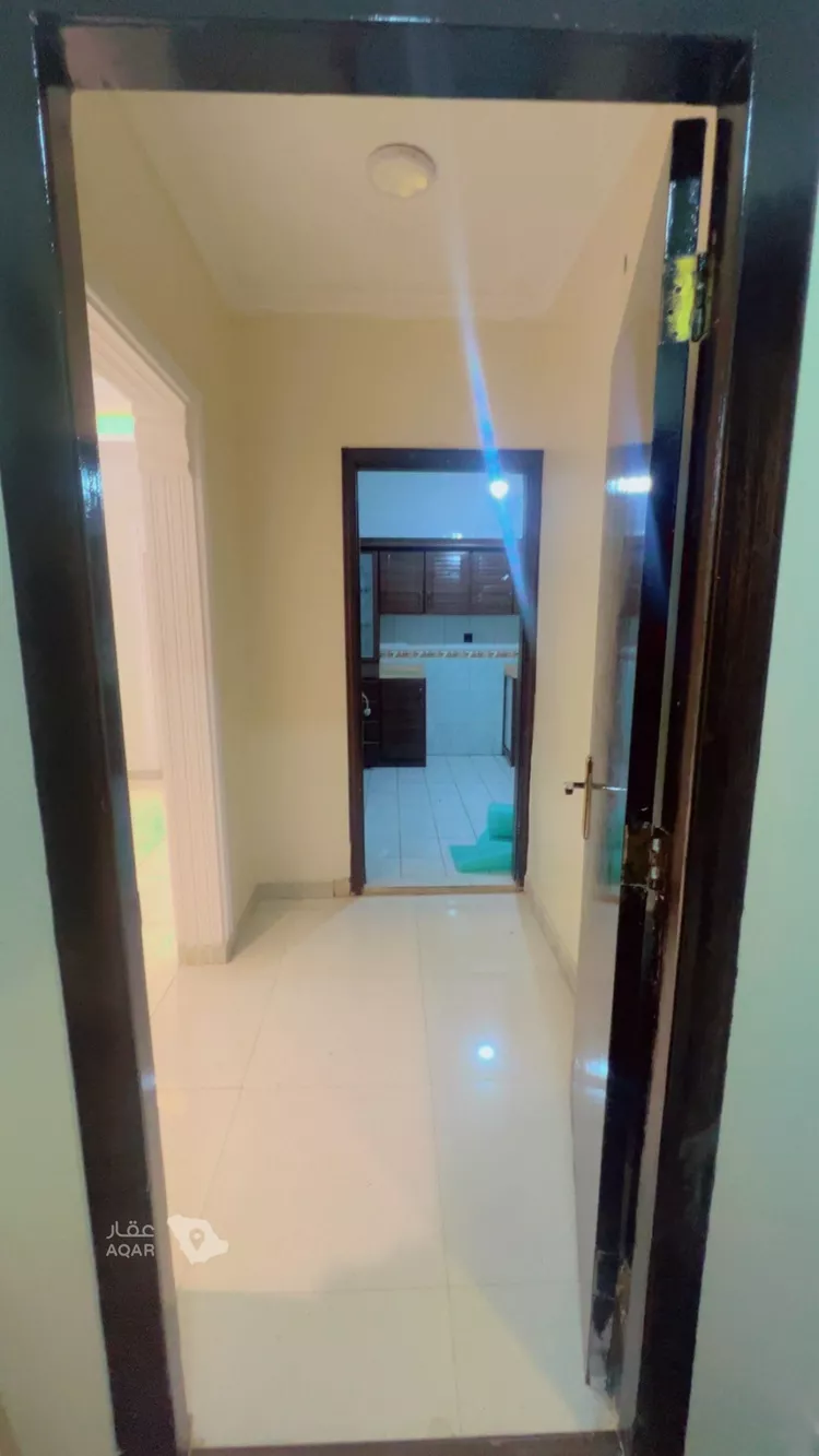 Apartment for Rent in Riyadh Al Malqa 2
