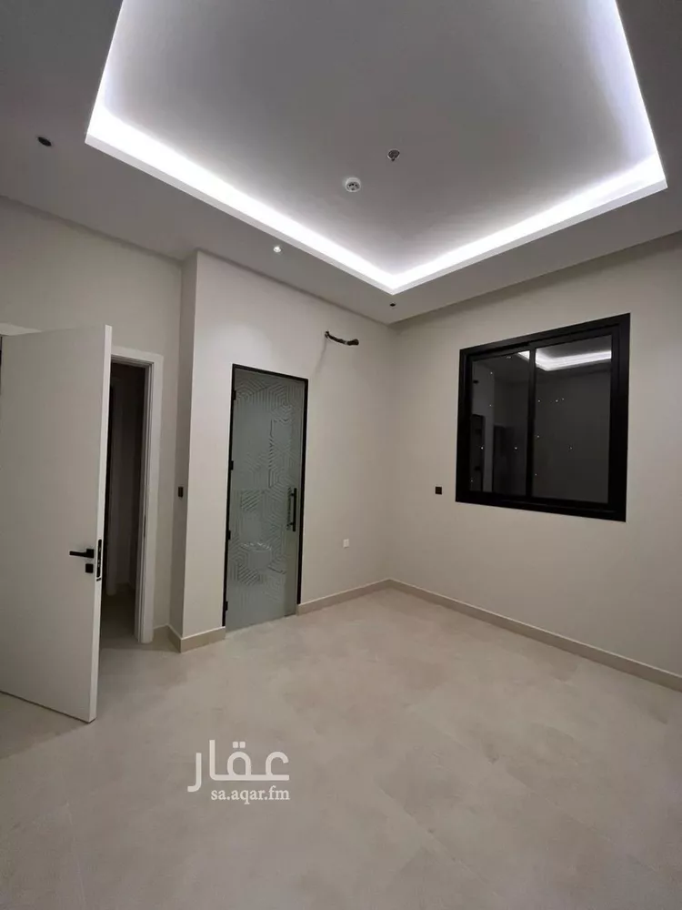 شقة للبيع في شارع أم الحياء البغدادية, حي العارض, مدينة الرياض, منطقة الرياض صورة 4