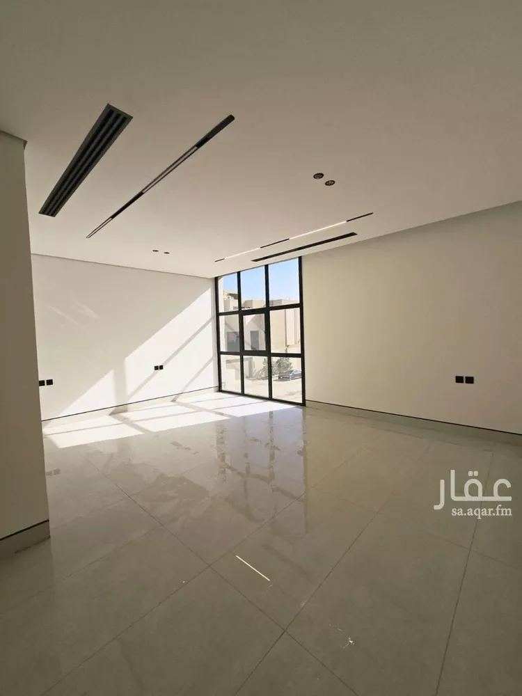 Villa for Sale in Riyadh An Narjis 6