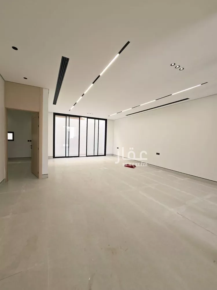 Villa for Sale in Riyadh An Narjis 11