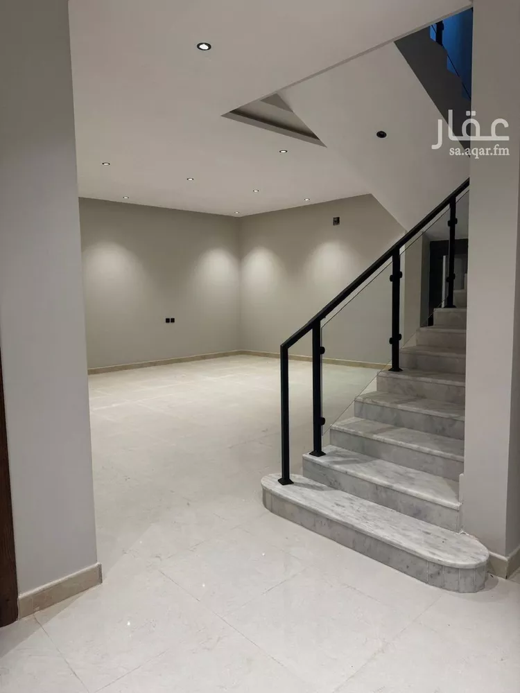 دور للإيجار في حي عقرباء, مدينة الجبيلة, منطقة الرياض صورة 3