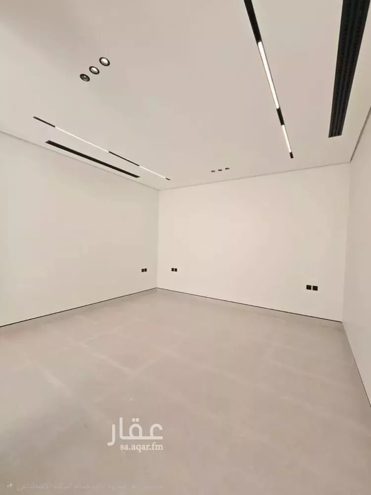 فيلا للبيع في حي النرجس, مدينة الرياض, منطقة الرياض صورة 2