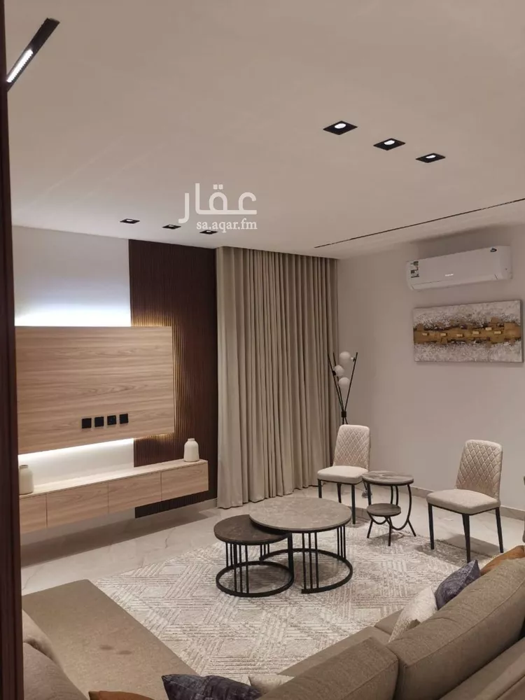 شقة للبيع في شارع الخيالة, حي الياسمين, مدينة الرياض, منطقة الرياض 7