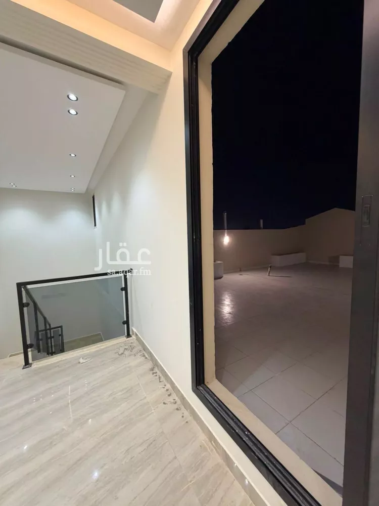 فيلا للبيع في شارع أبي جلال, حي العريجاء الغربي, مدينة الرياض, منطقة الرياض صورة 3