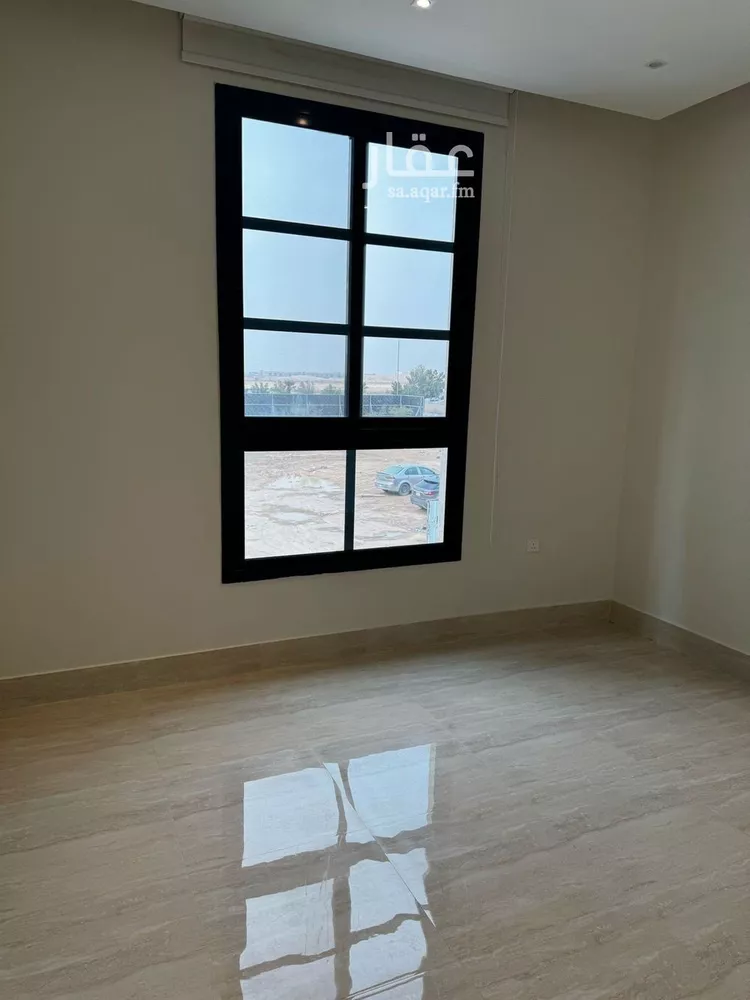 شقة للبيع في شارع رقم 376, حي الياسمين, مدينة الرياض, منطقة الرياض صورة 4