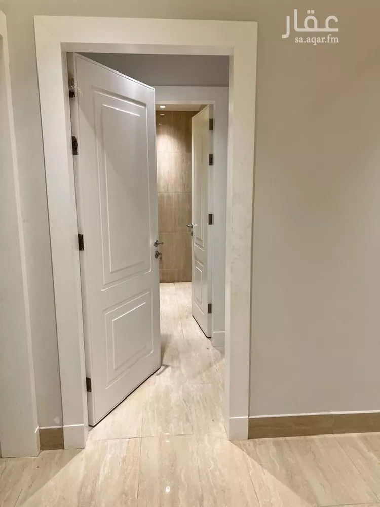 Apartment for Sale in Riyadh Al Qirawan صورة 2