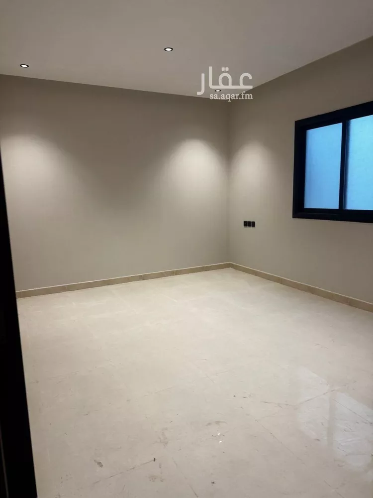 دور للإيجار في حي عقرباء, مدينة الجبيلة, منطقة الرياض صورة 5