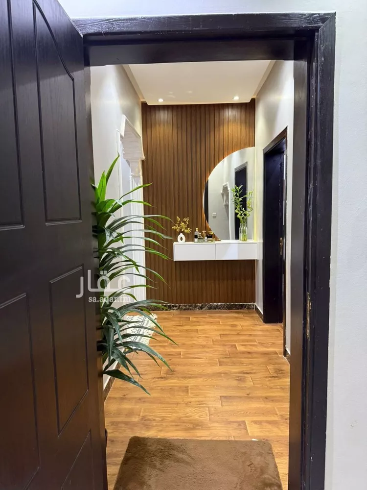 Apartment for Sale in Riyadh Al Yarmouk صورة 3