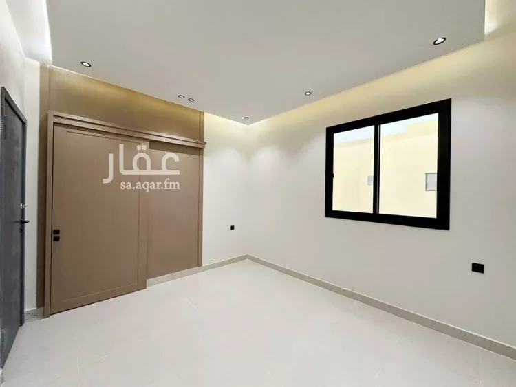 شقة للبيع في شارع عمر بن علي الجعدي, حي طويق, مدينة الرياض, منطقة الرياض 18
