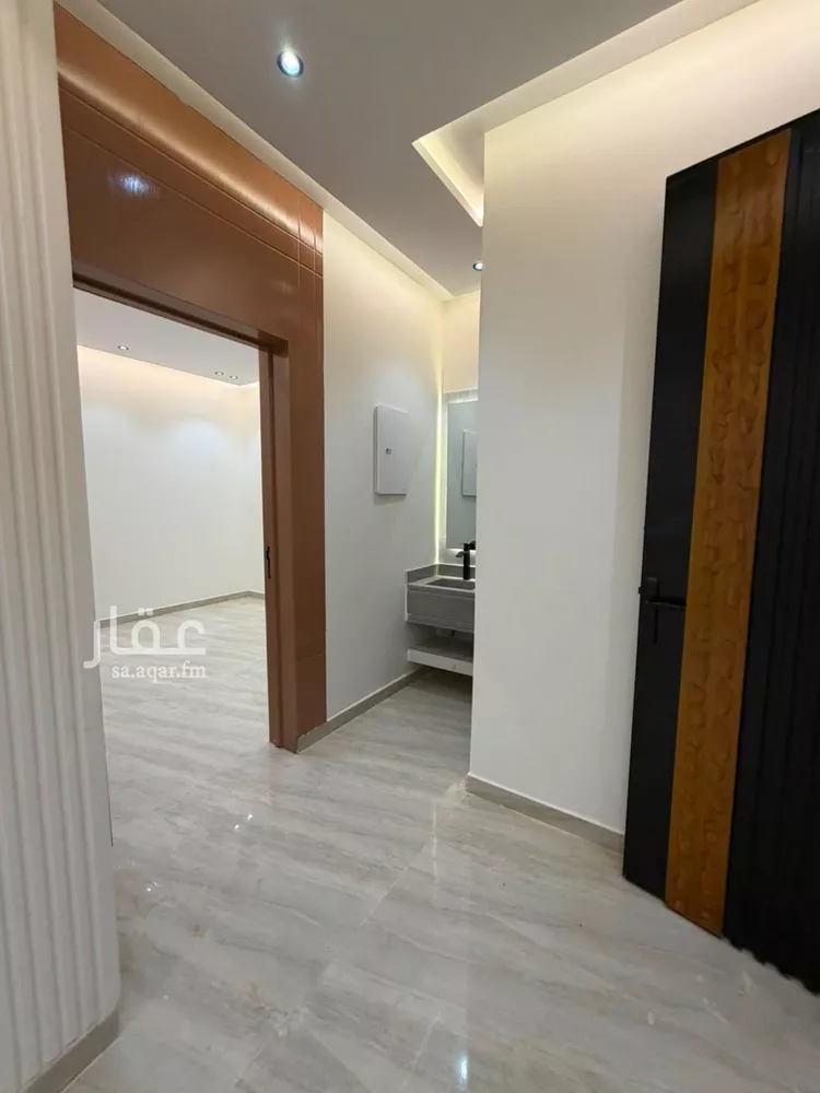 فيلا للبيع في شارع أبي جلال, حي العريجاء الغربي, مدينة الرياض, منطقة الرياض 9