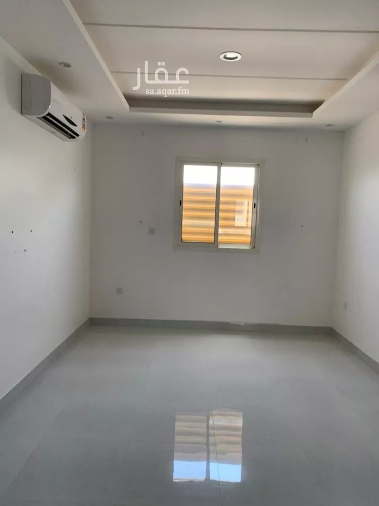 فيلا للبيع في شارع أبي القاسم الخياط, حي العارض, مدينة الرياض, منطقة الرياض صورة 4