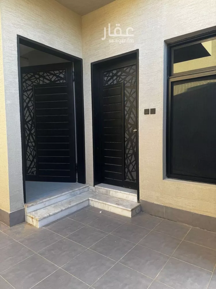 دور للإيجار في حي عقرباء, مدينة الجبيلة, منطقة الرياض 8