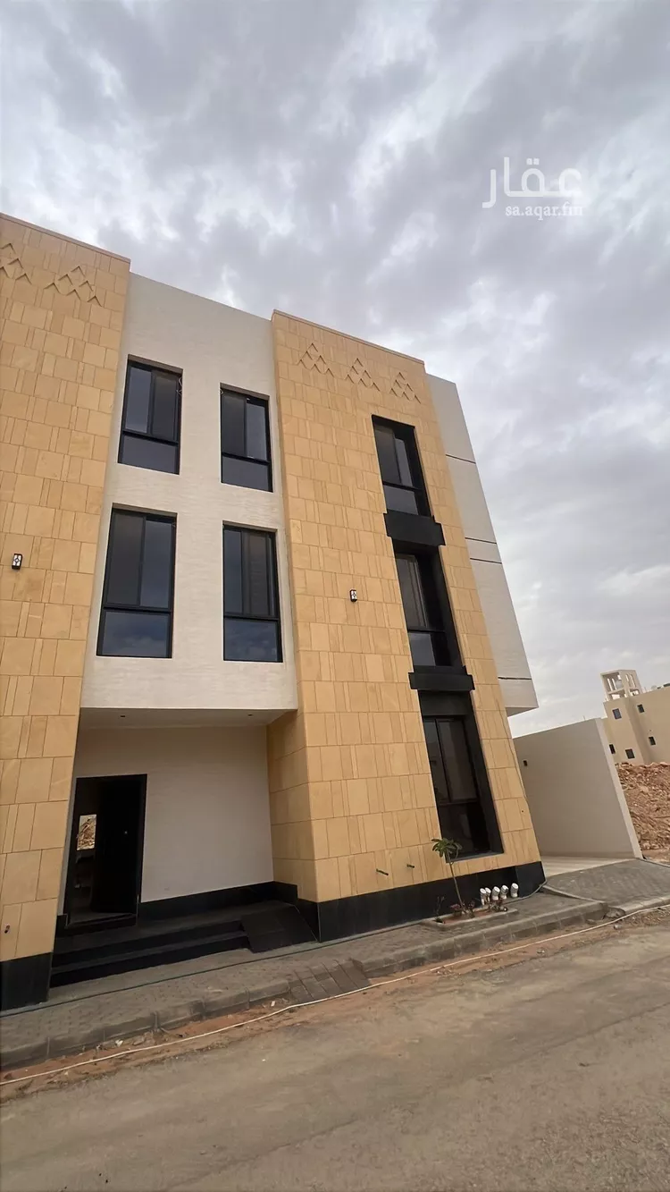 Apartment for Sale in Riyadh Al Mahdiyah 8