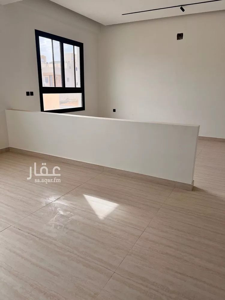 Apartment for Sale in Riyadh Al Mahdiyah 7