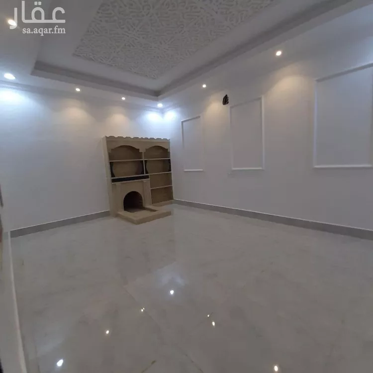 دور للبيع في شارع فضل الله بن عبدالله الطبري, حي طويق, مدينة الرياض, منطقة الرياض صورة 5