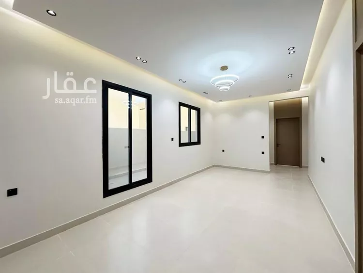 شقة للبيع في شارع عمر بن علي الجعدي, حي طويق, مدينة الرياض, منطقة الرياض 13