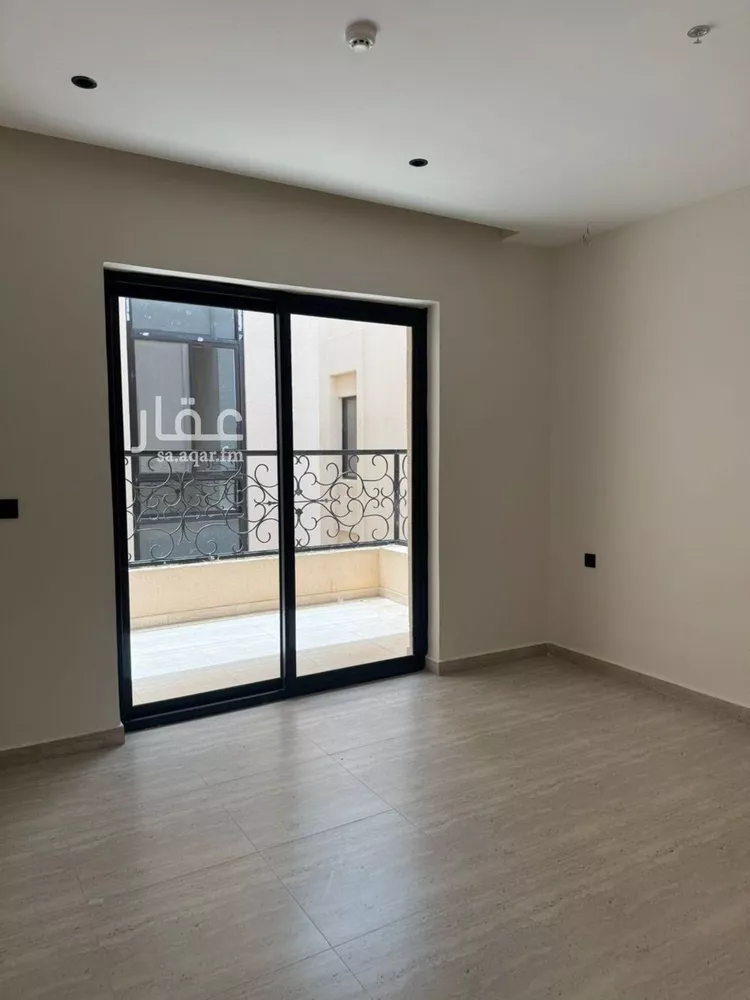 شقة للبيع في شارع مسكان, حي النرجس, مدينة الرياض, منطقة الرياض صورة 5