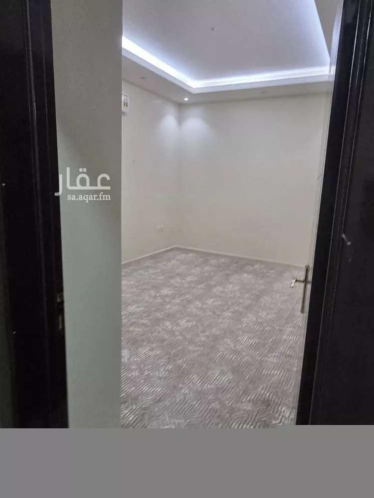 دور للإيجار في شارع الفرش, حي الياسمين, مدينة الرياض, منطقة الرياض 1 صورة