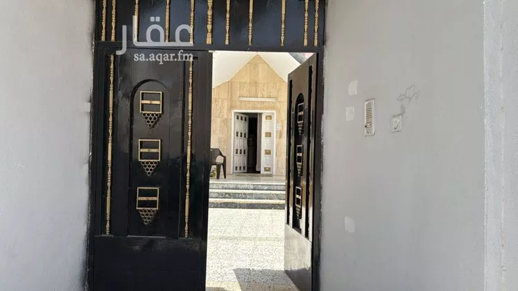 فيلا للبيع في شارع عين ريم, حي أم الحمام الغربي, مدينة الرياض, منطقة الرياض صورة 3