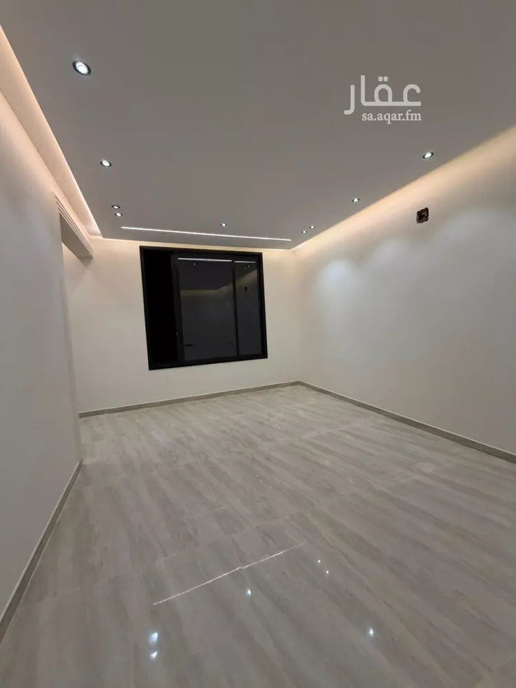 فيلا للبيع في شارع أبي جلال, حي العريجاء الغربي, مدينة الرياض, منطقة الرياض صورة 2