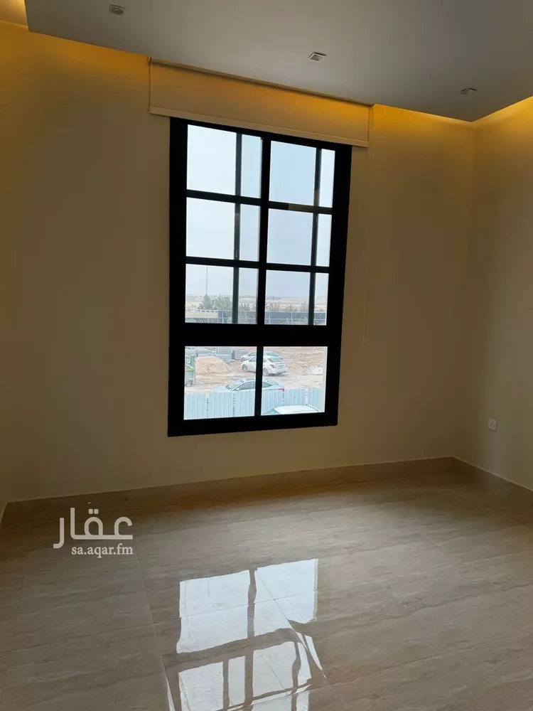 شقة للبيع في شارع رقم 376, حي الياسمين, مدينة الرياض, منطقة الرياض
