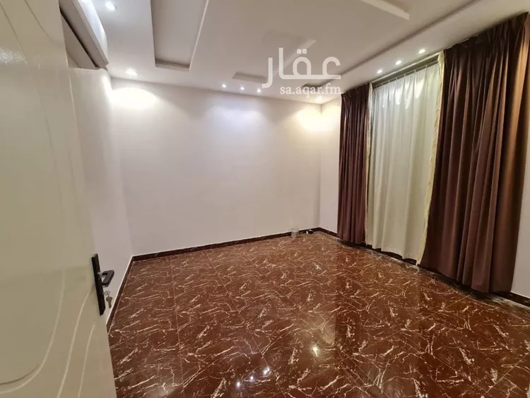 فيلا للبيع في شارع رقم 245, حي المونسية, مدينة الرياض, منطقة الرياض