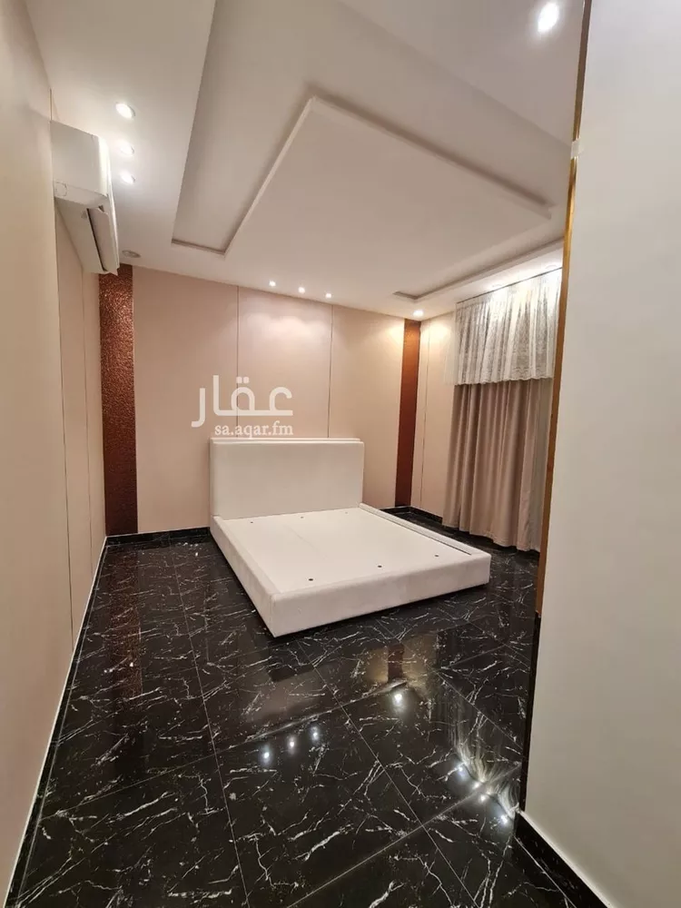 فيلا للبيع في شارع رقم 245, حي المونسية, مدينة الرياض, منطقة الرياض صورة 4