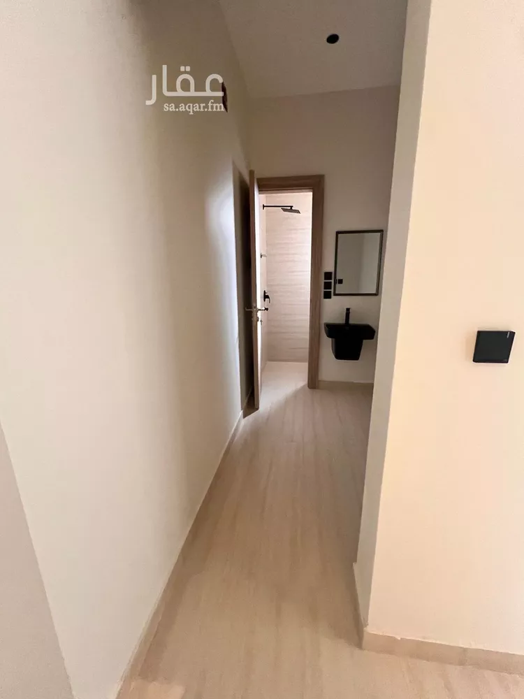 شقة للبيع في شارع محمد نور رحيمي, حي المهدية, مدينة الرياض, منطقة الرياض صورة 2
