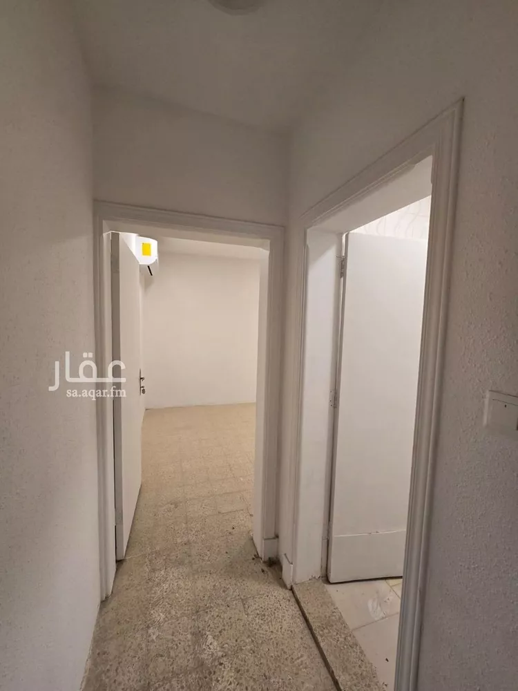 فيلا للإيجار في شارع العبدلي, حي العقيق, مدينة الرياض, منطقة الرياض صورة 2