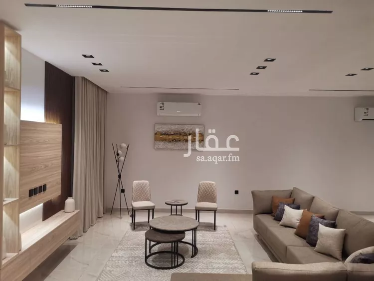 شقة للبيع في شارع الخيالة, حي الياسمين, مدينة الرياض, منطقة الرياض صورة 5