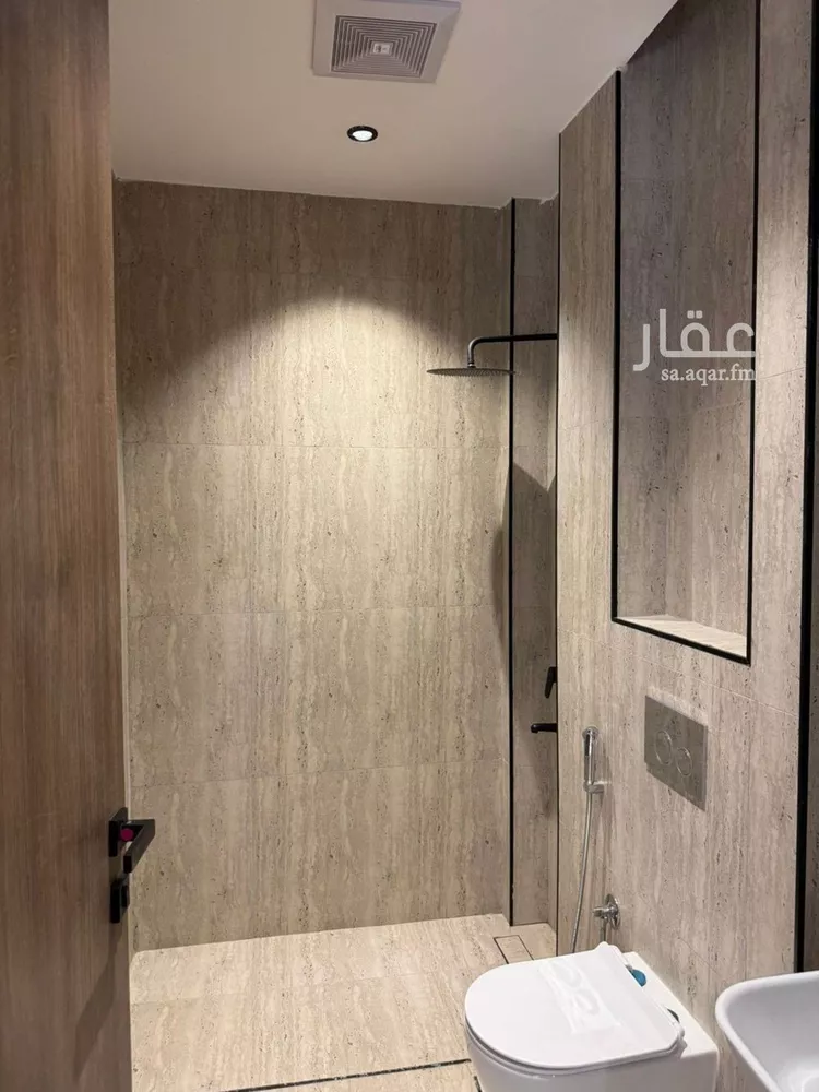 شقة للبيع في شارع مسكان, حي النرجس, مدينة الرياض, منطقة الرياض صورة 3