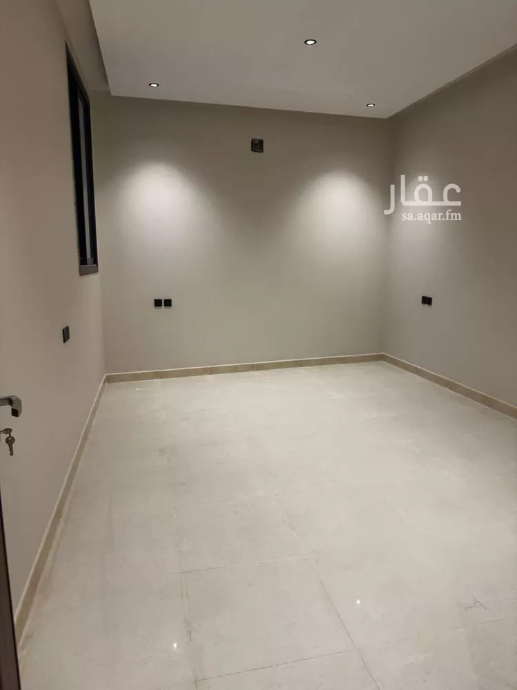 دور للإيجار في حي عقرباء, مدينة الجبيلة, منطقة الرياض صورة 2