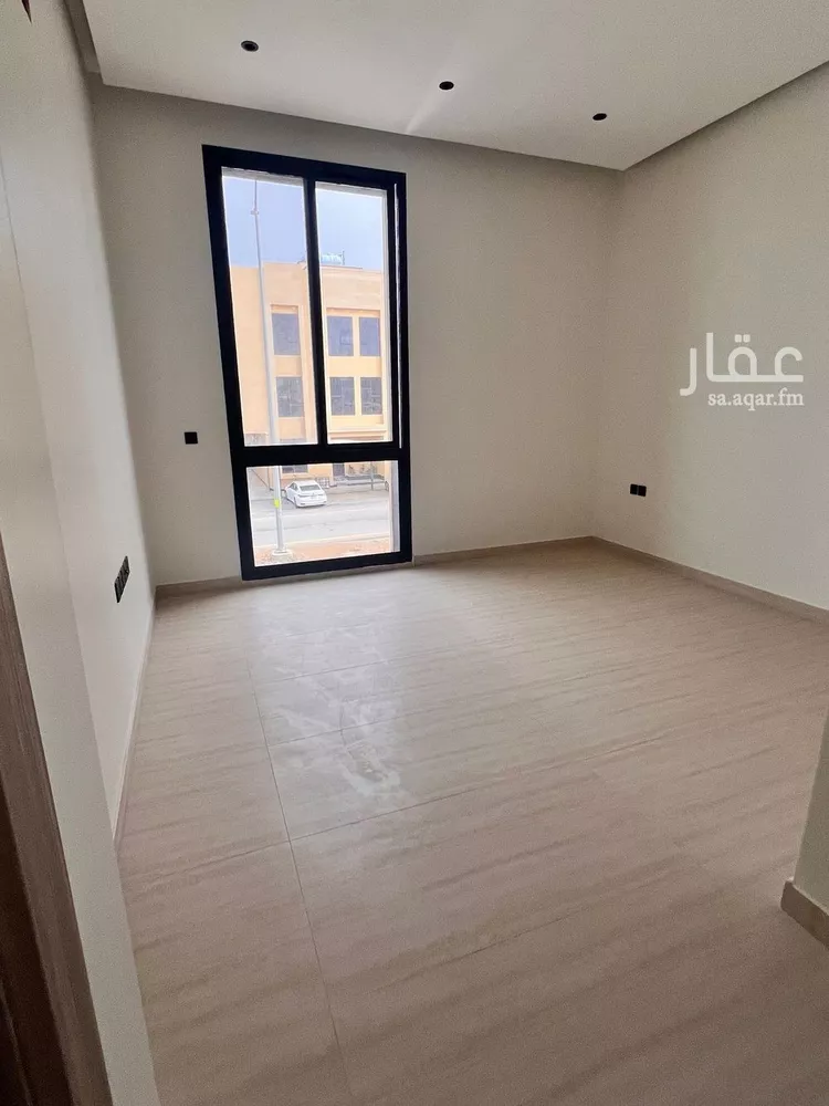 شقة للبيع في شارع محمد نور رحيمي, حي المهدية, مدينة الرياض, منطقة الرياض