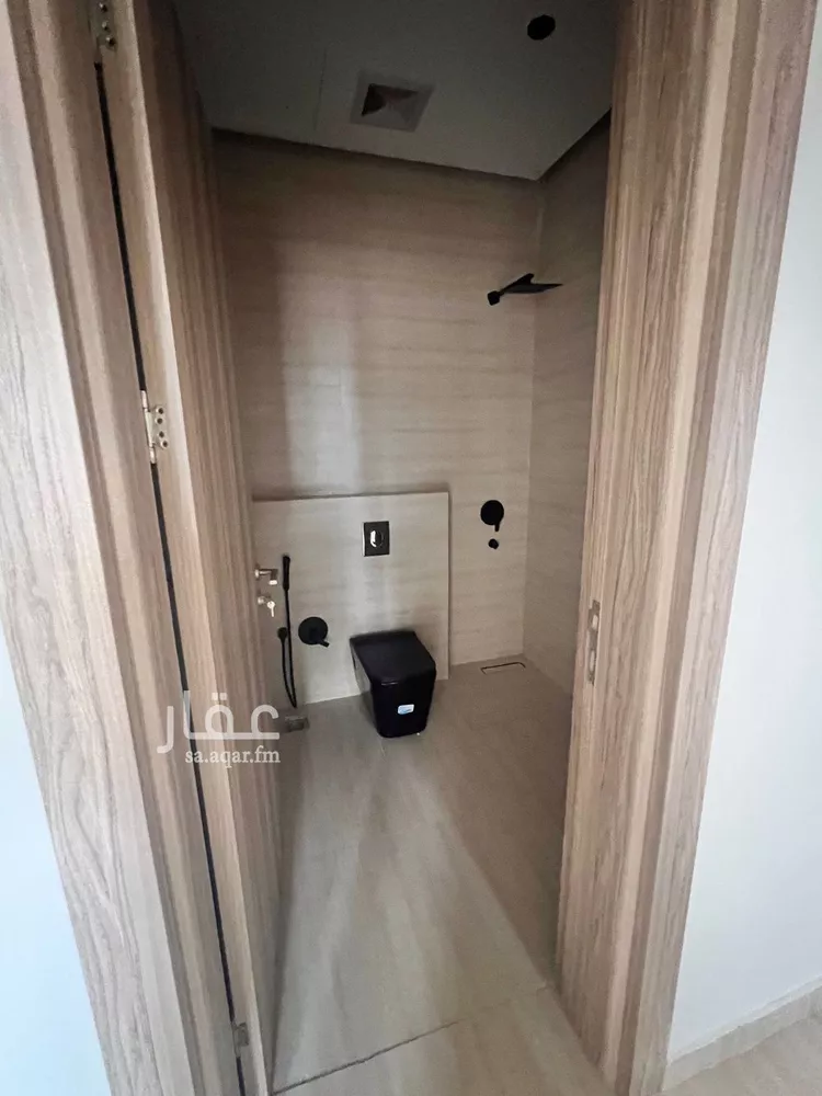 شقة للبيع في شارع محمد نور رحيمي, حي المهدية, مدينة الرياض, منطقة الرياض صورة 4