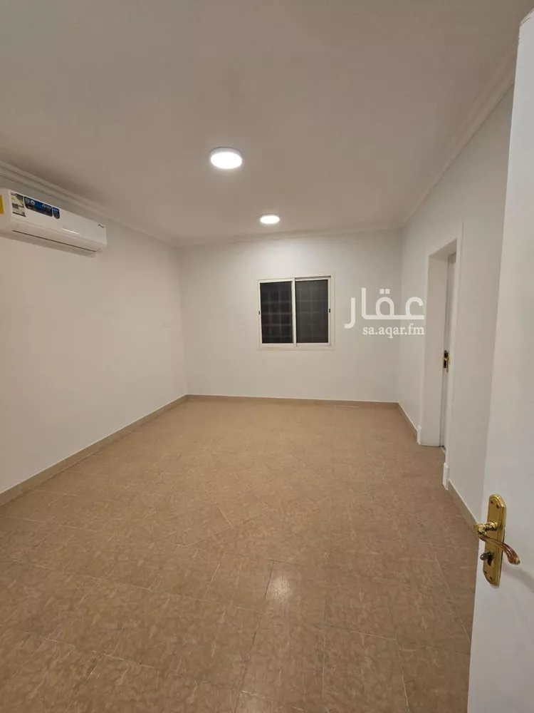 فيلا للإيجار في شارع العبدلي, حي العقيق, مدينة الرياض, منطقة الرياض صورة 3