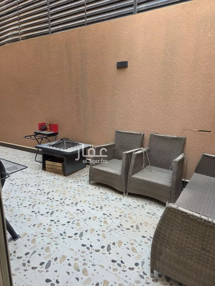 Villa for Sale in Riyadh An Narjis 1 صورة