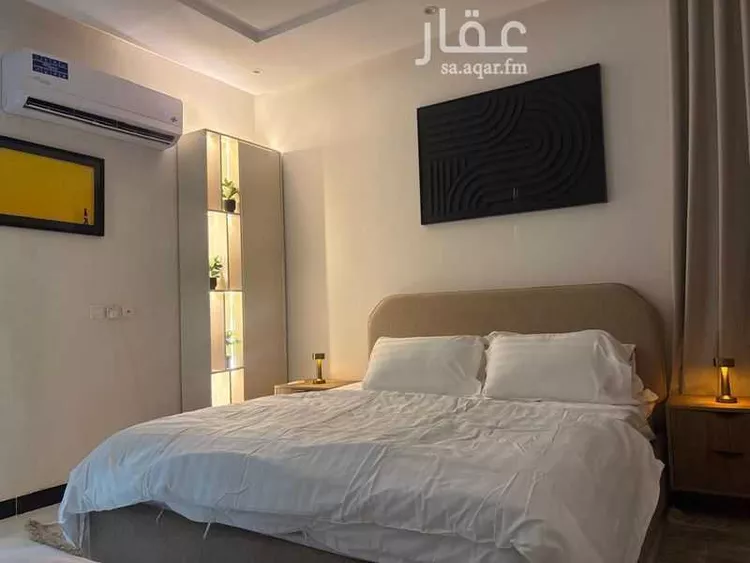 شقة للإيجار في شارع خزيمة ابن عاصم, حي البوادي, مدينة جدة, منطقة مكة المكرمة صورة 2