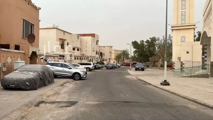 فيلا للبيع في شارع الاشهب ، حي الملك فهد ، مكة ، منطقة مكة المكرمة صورة 3