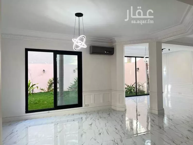 فيلا للبيع في شارع ماء الورد, حي الخالدية, مدينة جدة, منطقة مكة المكرمة صورة 2