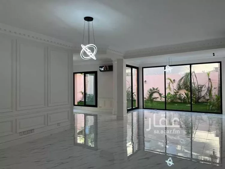 Villa for Sale in Jeddah Al Khalidiyah