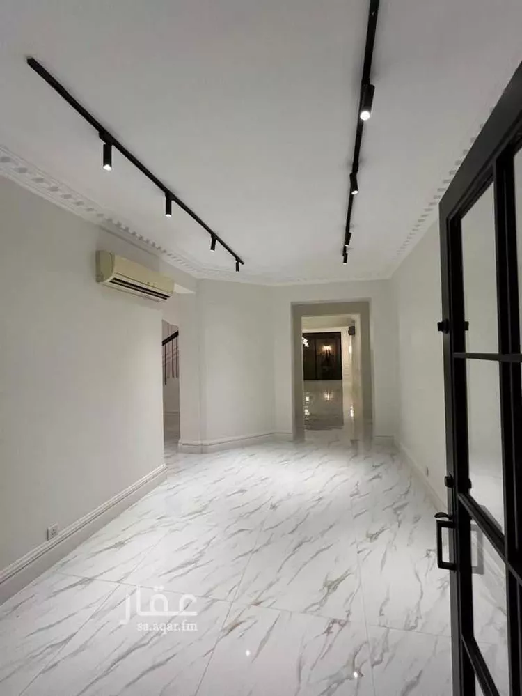 فيلا للبيع في شارع ماء الورد, حي الخالدية, مدينة جدة, منطقة مكة المكرمة صورة 3